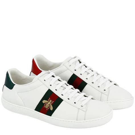 female shoes gucci.